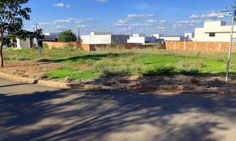 Imagem 2: Vendo dois terrenos