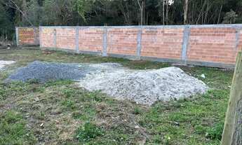 Imagem 4: Vende-se terreno