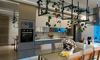 Imagem 9: TERRAS ALPHAVILLE SERGIPE 1