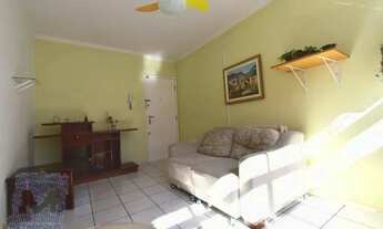 Imagem 3: Apartamento com 2 quartos para alugar por R$ 3000.00, 55.22 m2 - ITACORUBI - FLORIANOPOLIS