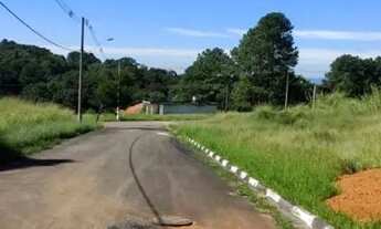 Imagem 3: TERRENO EM CONDOMÍNIO - JARDIM CURY - SP