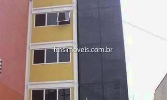 Imagem 3: Prédio inteiro 1515 m2 de área total na Barra Funda, sem reformado!