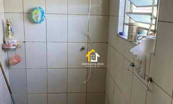 Imagem 3: Casa na Vila Cristina - Sao Jose Do Rio Preto