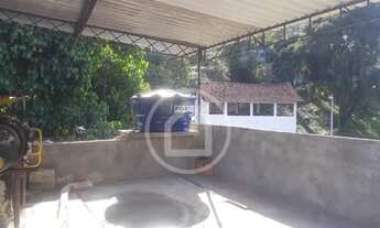 Imagem 3: Terreno Residencial - Freguesia (Jacarepaguá