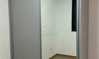 Imagem 6: Apartamento Mobiliado em Bauru