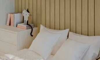 Imagem 7: Golden Gate - 76m² (3Q com Suíte) em Parque Oeste Industrial - Goiânia, GO