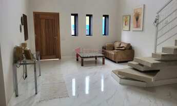 Imagem 2: CASA À VENDA NO JARDIM PAULISTA - JUNDIAÍ/SP