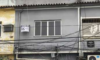 Imagem 2: 147 Ótima casa sobrado em Alcântara São Gonçalo