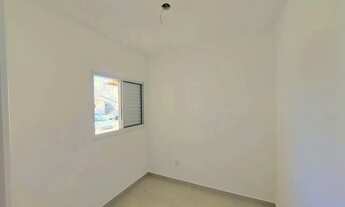 Imagem 6: Casa em Condomínio para Venda em Presidente Prudente, Condomínio Eco Ville, 3 dormitórios