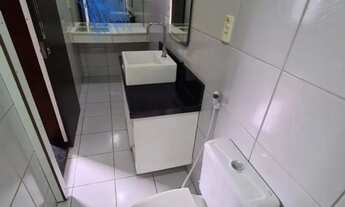 Imagem 6: Casa á venda em Camaragibe - 202.500