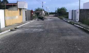 Imagem 6: Imóvel para venda com 95 metros quadrados com 3 quartos em Bela Macaíba - Macaíba - RN