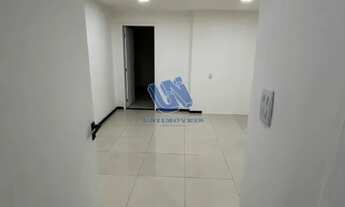 Imagem 4: Conjunto 2 Salas comericiais interligadas com 50m2 para alugar na Barra