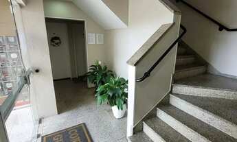 Imagem 3: Ap. Mobiliado 2 Quartos c/ Garagem | Bairro Guanabara