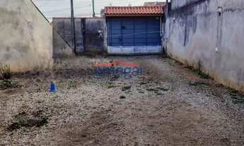 Imagem 2: Edícula à venda no Jardim Dora, Jacareí