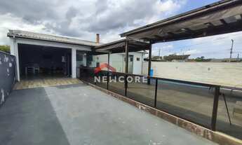 Imagem 3: Casa em Forquilhinha - Centro - Forquilhinha/SC