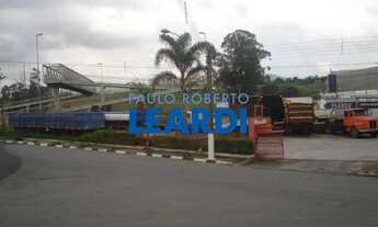 Imagem: COMERCIAL - NOVA ARUJÁ - SP