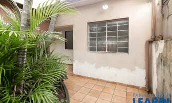 Imagem 4: CASA TÉRREA - JARDIM MARISTELA - SP