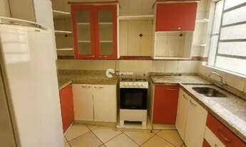 Imagem 7: Apartamento para aluguel, 3 quartos, 1 suíte, 1 vaga, Centro - Santa Maria/RS