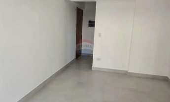 Imagem 7: Apartamento Moderno com Vista Espetacular!