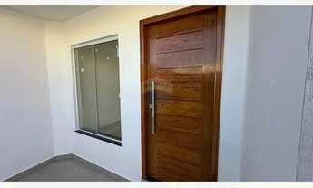 Imagem 4: Casa residencial para Venda