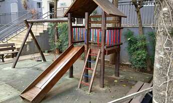 Imagem 2: Apto a venda Apartamento com 2 dormitórios