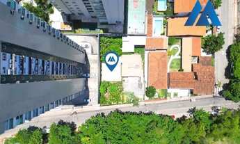 Imagem: Terreno Residencial à venda, Praia da Costa