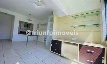 Imagem: Apartamento a venda no Santa Isabel com