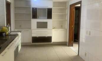 Imagem 5: Casa para venda ou aluguel, 400m2 - em São Francisco, Niterói - RJ