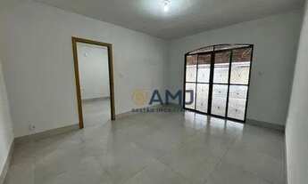 Imagem: Aluguel - Vila Mauá