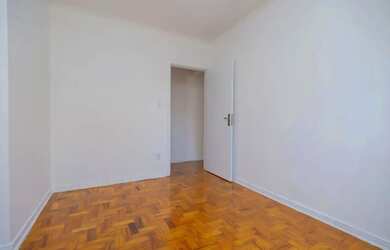 Imagem 10: Apartamento para venda em Liberdade com 3 quartos , 68m²