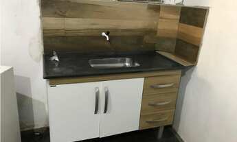 Imagem 14: Loja na melhor Avenida de Betim