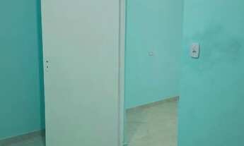 Imagem 7: Casa com 4 cômodos para alugar direto com proprietário