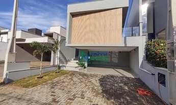 Imagem 4: Casa com 3 dormitórios à venda, 140 m² por R$ 1.040.000,00 - Bongue - Piracicaba/SP