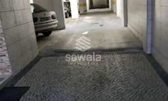 Imagem 6: Cafundá - Casa 4 quartos, sendo 2 suítes