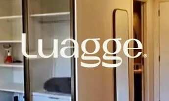 Imagem: Loft no Lucas by Yoo para Alugar