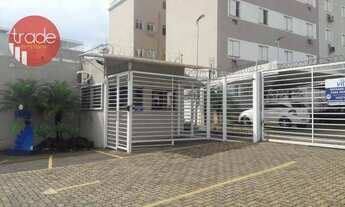 Imagem: Apartamento 02 Dormitórios-Zona Leste