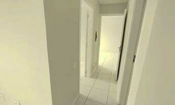 Imagem 7: Apartamento PALHOÇA - SC