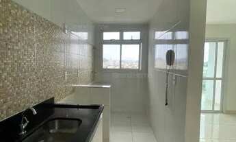 Imagem 6: Apartamento 2 quartos em Praia de Itaparica