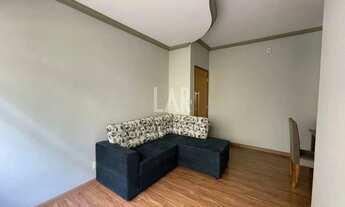 Imagem 3: Apartamento para aluguel, 2 quartos, 1 suíte, 1 vaga, Castelo - Belo Horizonte/MG