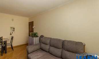 Imagem 6: APARTAMENTO - Freguesia - SP