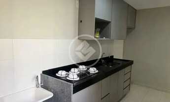 Imagem 3: Apartamento no Residencial Porto Dourado 3! codigo: 162488