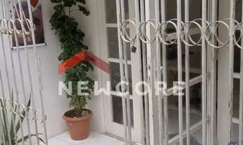 Imagem 4: Apartamento em Rua Dom Basílio Mendes Ribeiro - Ondina - Salvador/BA