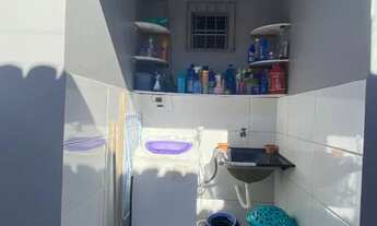 Imagem 3: Casa Para Alugar- Vila dos Cabanos