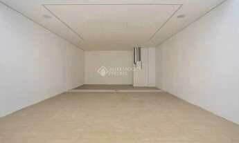 Imagem 4: Comercial no bairro Praia de Belas