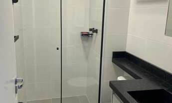 Imagem 7: Studio Spot Residence 39m todo reformado e mobiliado