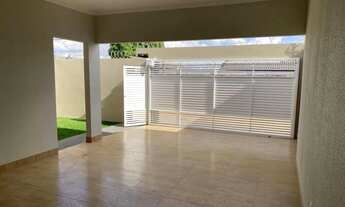 Imagem 3: Casa na Cohama Casa com 3 dormitórios