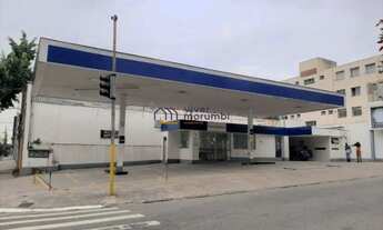 Imagem: TERRENO NO BOM RETIRO