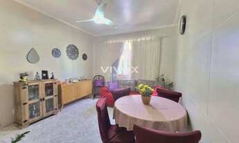 Imagem 6: ENGENHO DE DENTRO - Pernambuco - 2 Quartos - 2 Banheiros - 1 Vaga