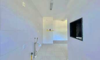 Imagem 7: Apto mobiliado para locação 60m², 2 dorm, 1 vaga