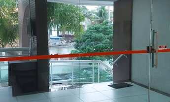 Imagem 4: Apt Alto Padrão, 700 m praia do Forte